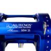 Carrete ALUTECNOS ALBACORE