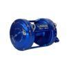 Carrete ALUTECNOS ALBACORE