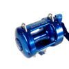 Carrete ALUTECNOS ALBACORE
