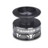 Carrete Akami TAHMAR