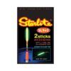 Luces Químicas STARLITE SL 1+2