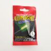 Cliplight Starlite talla L