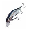 Señuelo Cinnetic CRAFTY MINNOW 150F (24g)