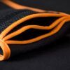 Funda Cinnetic MESH ROD BAG 150