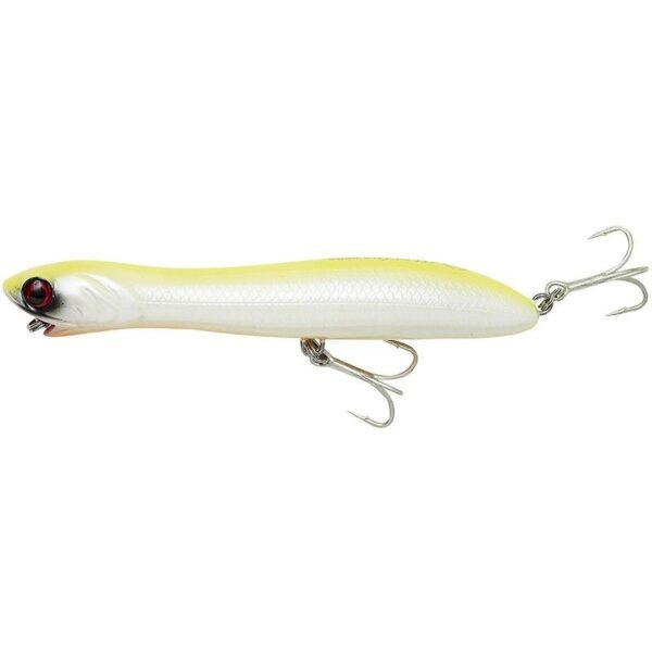 Señuelo Paseante SAVAGE GEAR Panic Prey V2 105