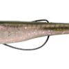 Vinilo SPRO Gutsbait UV