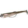 Vinilo SPRO Gutsbait UV