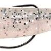 Vinilo SPRO Gutsbait UV
