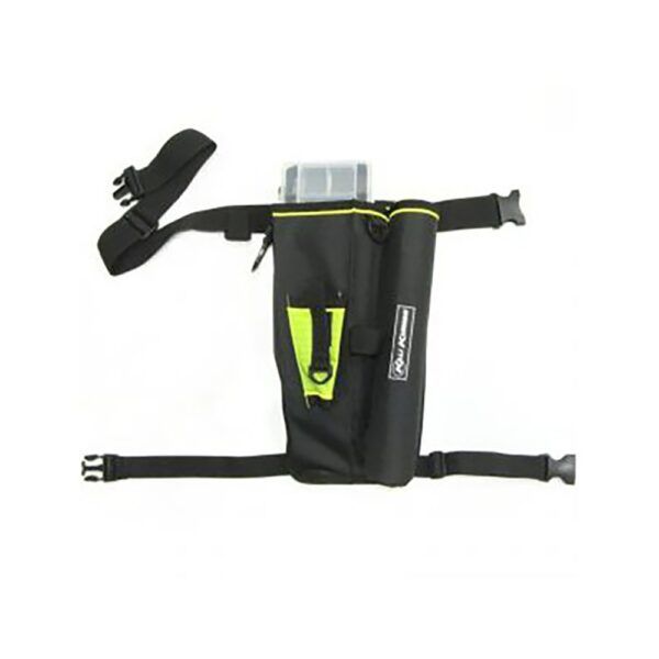 Cartuchera para Spinning KALI KUNNAN LEGBAG REVO