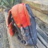 Mochila Cinnetic ROCK FISHING BAG