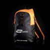 Mochila Cinnetic ROCK FISHING BAG