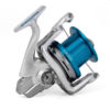 Carrete Shimano Speed Master 14000 XSC - Imagen 7