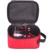 Bolsa Porta Carretes SURF Daiwa