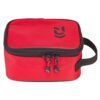 Bolsa Porta Carretes SURF Daiwa