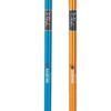 Tubo Porta Agujas AKAMI BAITING NEEDLE TUBE