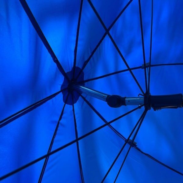 Sombrilla AKAMI UMBRELLA