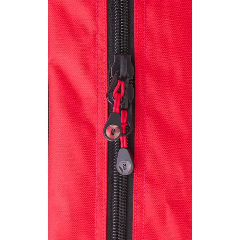 Funda Rígida DAIWA SURF