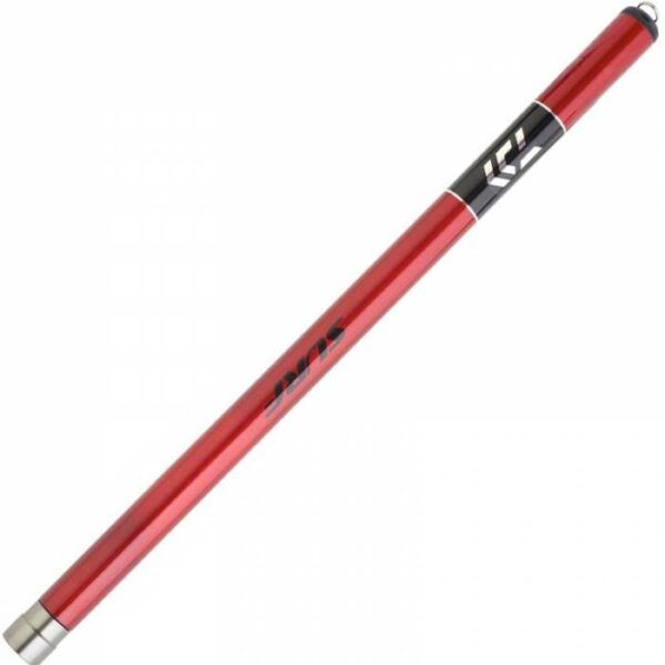 Tubo Porta Agujas DAIWA