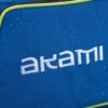 Mochila AKAMI MG 21