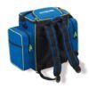 Mochila AKAMI MG 21