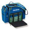 Mochila AKAMI MG 21