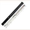 Caña Daiwa Powercast Surf 33 420 H