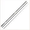 Caña Cinnetic BLACK FURY Power Surf 450