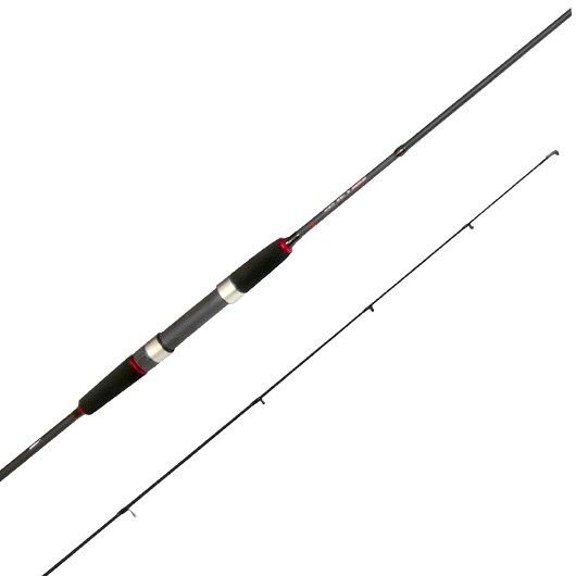 Caña YUKI KEN SEI Z - Medium 2,40 MTS.