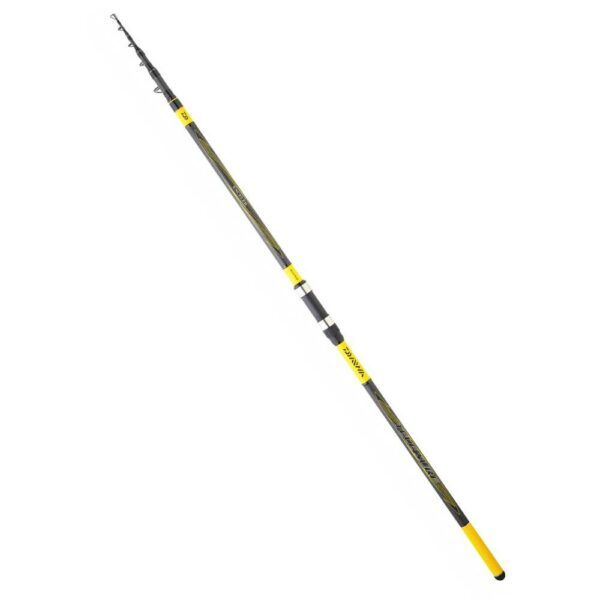 Caña DAIWA EXCELER SURF 42 TMH