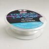 Puentes ZunZun Surf Tapered Leader 5x15m Transparente
