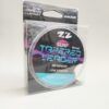 Puentes ZunZun Surf Tapered Leader 5x15m Transparente
