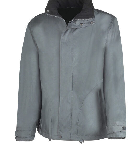 Parka Akami LIUBLIANA