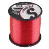 Hilo Daiwa Shorecast