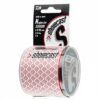 Hilo Daiwa Shorecast