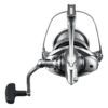 Shimano Aero Technium MgS XSD (2022)