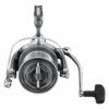Shimano Aero Technium MgS XSD (2022)