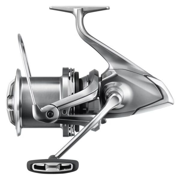 Shimano Aero Technium MgS 14000 XSD