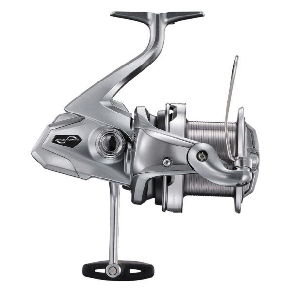Carrete SHIMANO Ultegra 14000 XSE (Novedad 2022 )