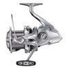Carrete SHIMANO Ultegra 14000 XSE