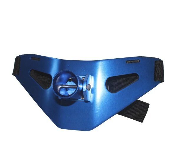 Cinturon de Combate ABART