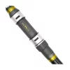 Caña Kali Kunnan SLAYER 420 HYBRID - Imagen 2