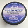 Monofilamento VEGA Surf Power Violet 1000 Mts.