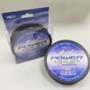 Monofilamento VEGA Surf Power Violet 1000 Mts.