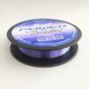 Monofilamento VEGA Surf Power Violet 1000 Mts.