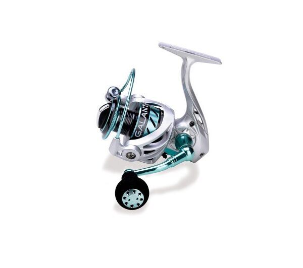 CARRETE SELE GALANT