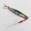 RUSH JIG - Jatsui 14 Gr.