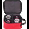 Funda Porta Bobinas DAIWA