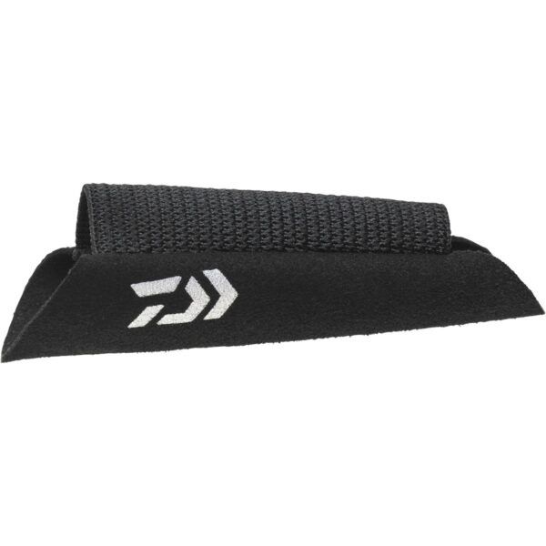 Didalera Daiwa Surf Finger Protector