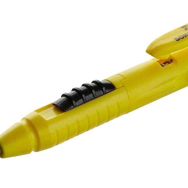 Sokkou Knot Tool DAIWA ( Herramienta para nudos )