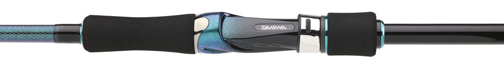 Caña Daiwa EMERALDAS E - Imagen 2